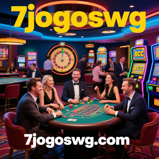7jogoswg 3